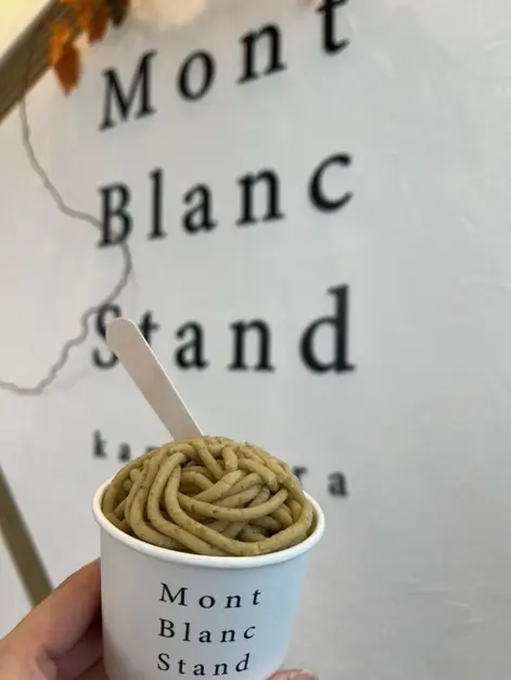 気持のよい朝時間の画像_1