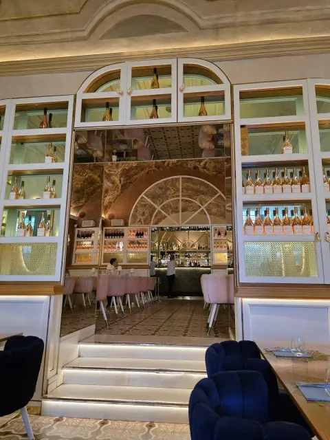 イタリア　ローマの旅・前半の画像_10