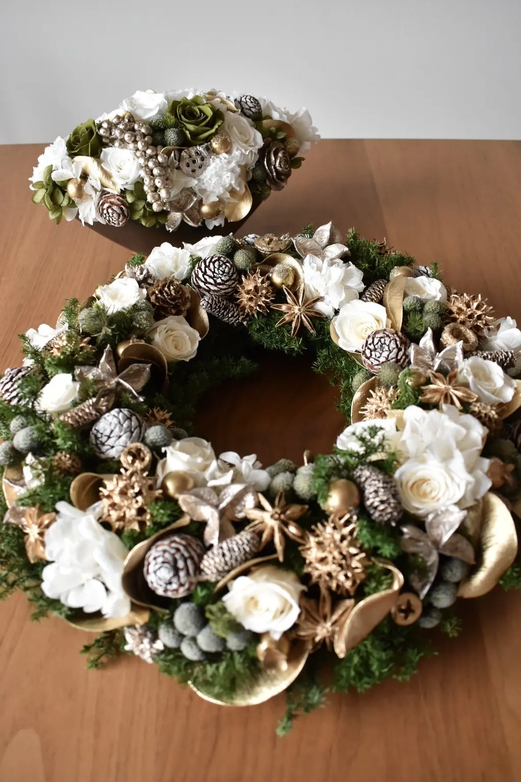 【エクラ 華組初投稿】自己紹介の画像_4