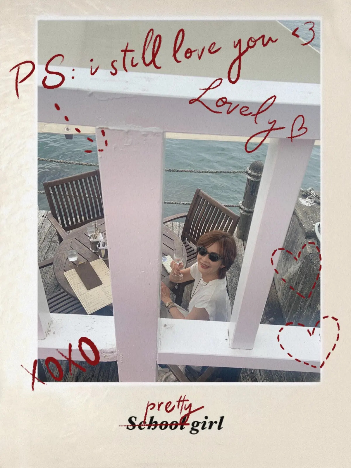 ★初秋の葉山～秋谷～鎌倉 海岸 & 神社の画像_1