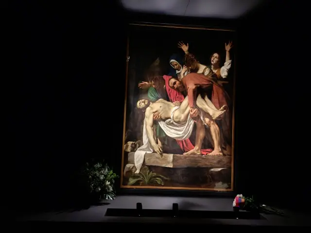 半日で約２万歩！大阪・関西万博2025への画像_8