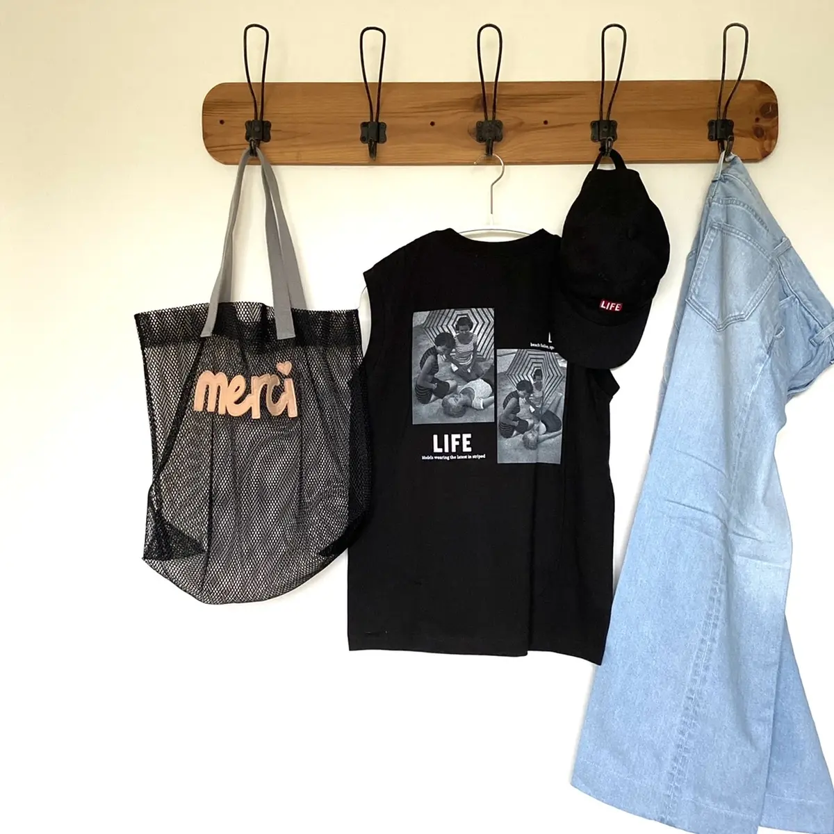 151㎝　小柄さんスタイル⑤の画像_1