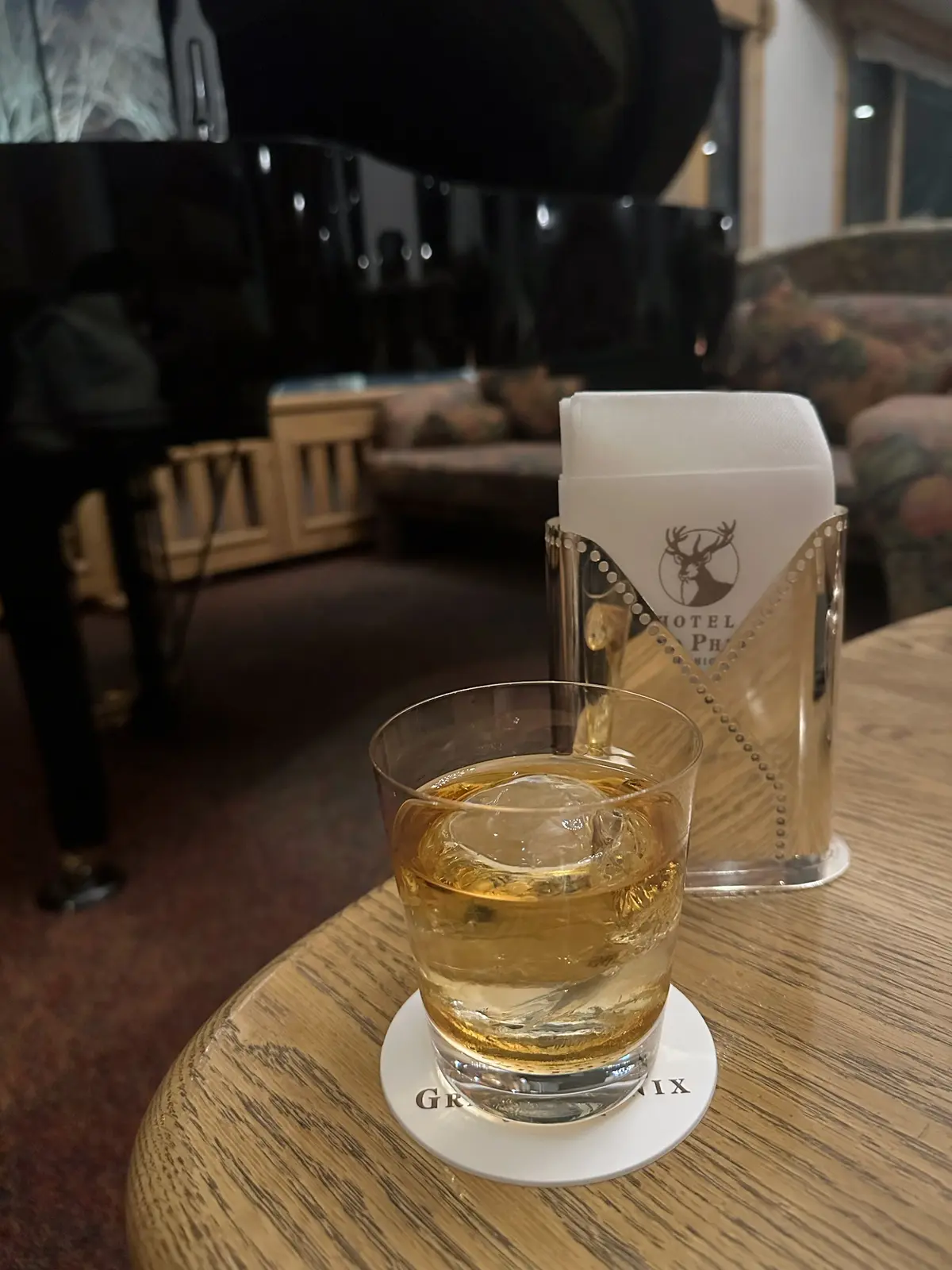 今季初滑りは毎年恒例の奥志賀高原での画像_20