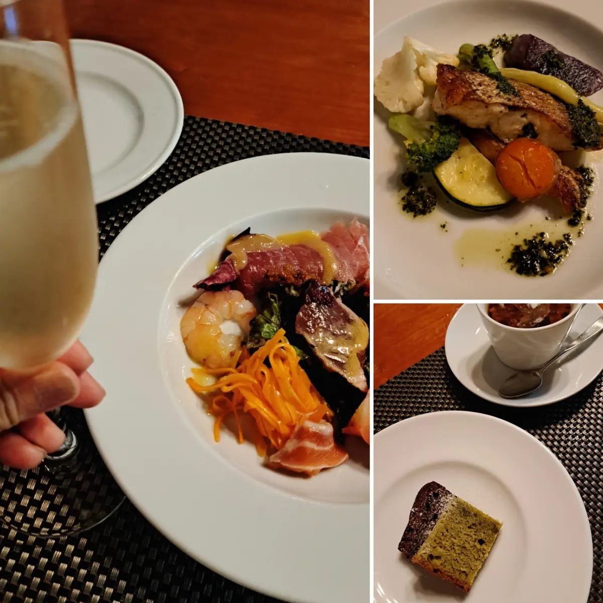 久しぶりの鎌倉 紫陽花鑑賞はお気に入りのの画像_10