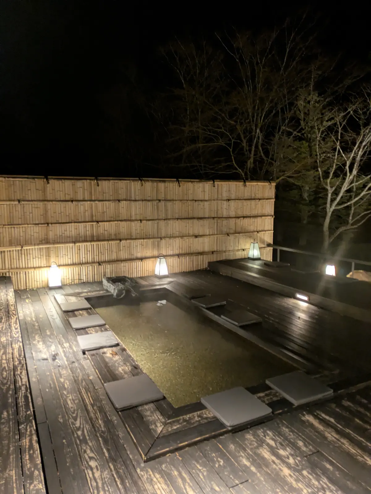 2025春〜はじめての東北ふたり旅♡星野の画像_17