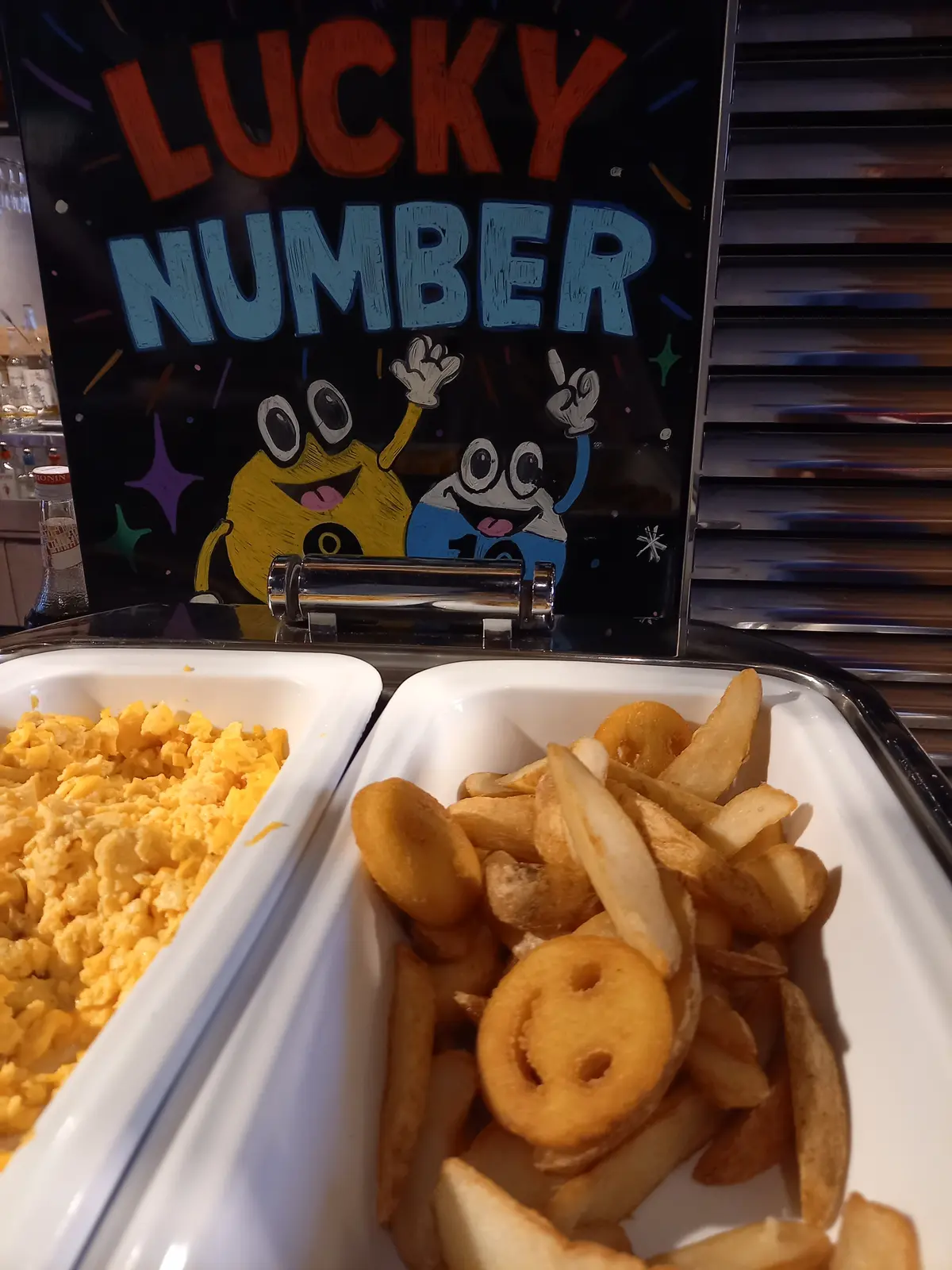 モクシー大阪本町とTHE OSAKA Sの画像_7