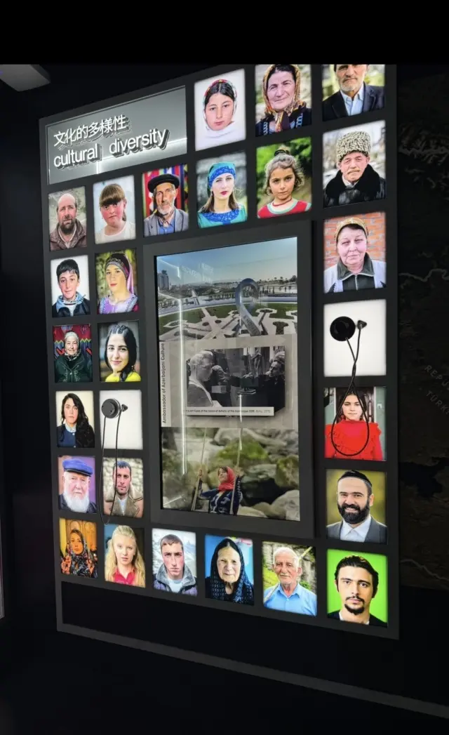 夜間パスで駆け込み、ワクワク関西万博！前の画像_12