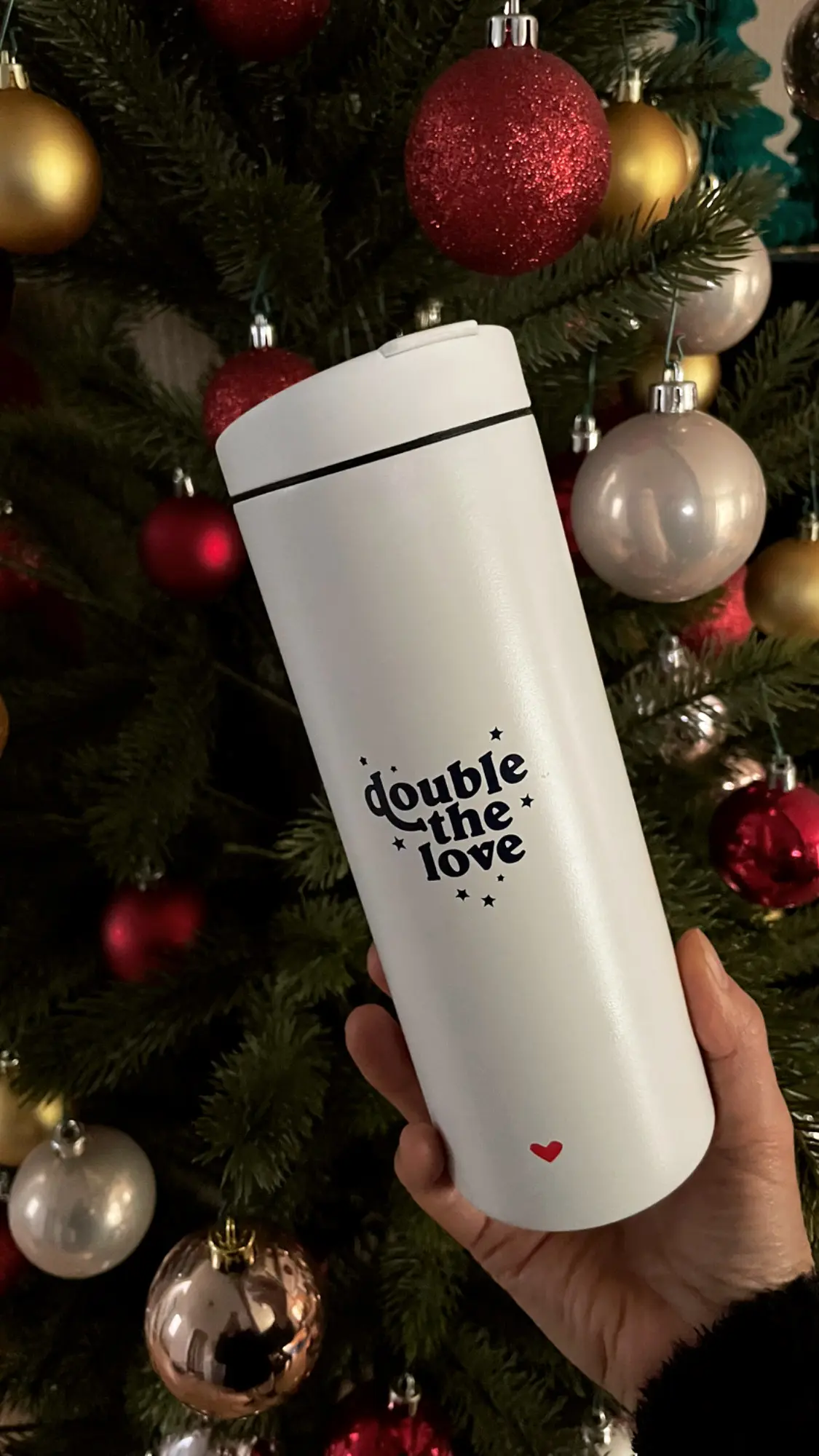 スタバロースタリー×ロンハーマン　コラボの画像_2