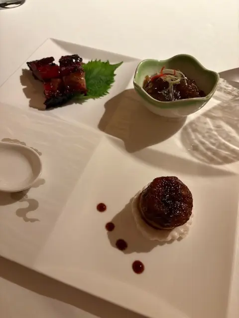 姉弟、香港旅行、DAY１☆の画像_14