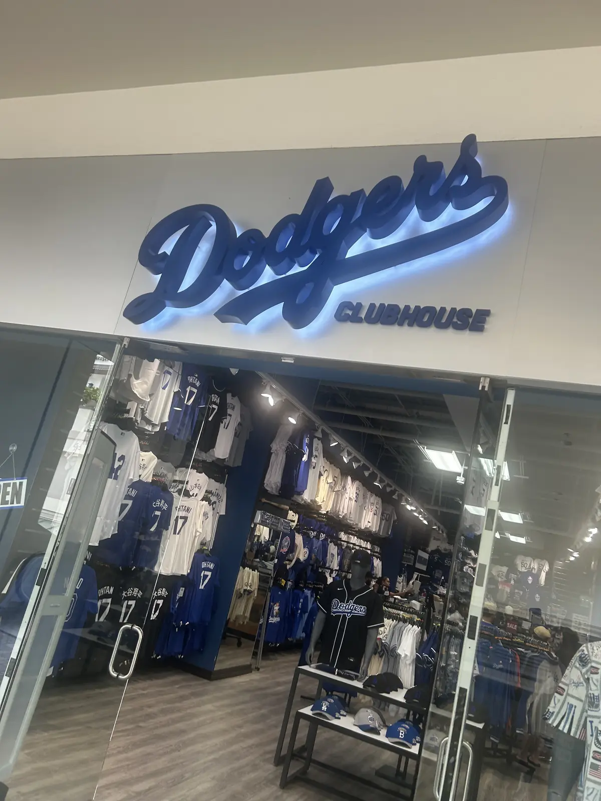 今年も行ってきました夫婦2人旅の画像_7