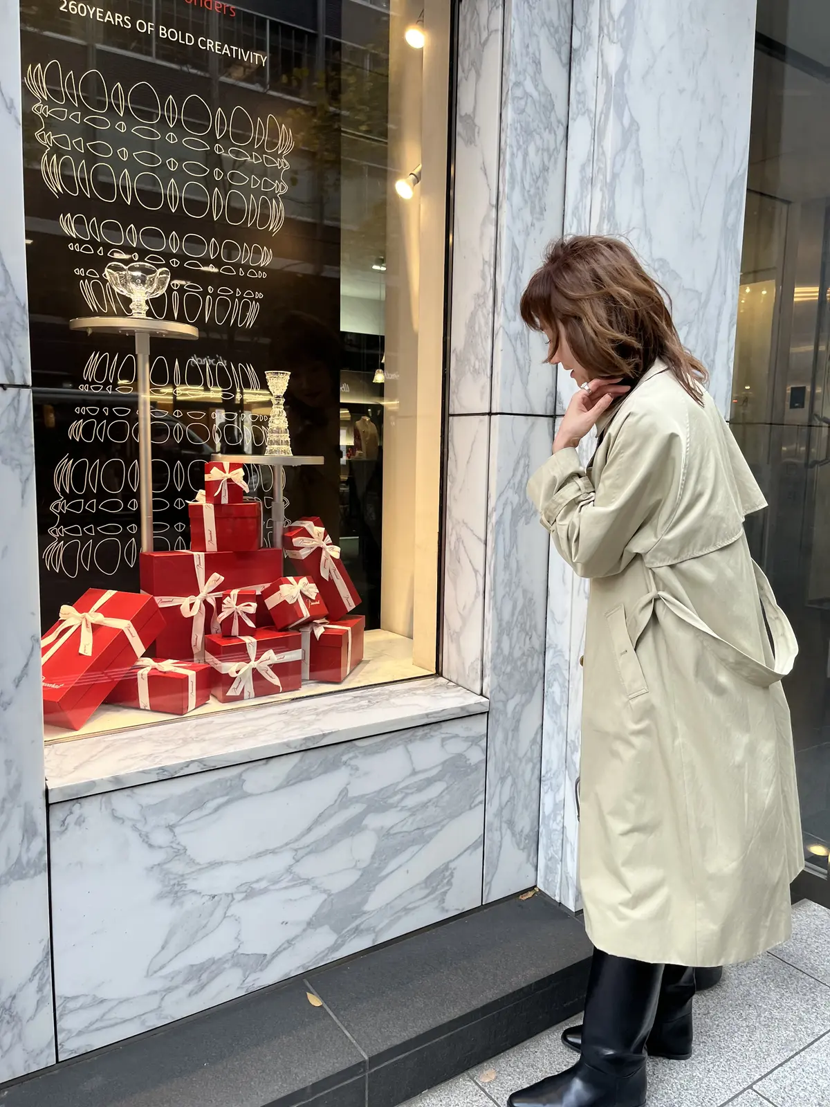 クリスマスがやって来るからの画像_14