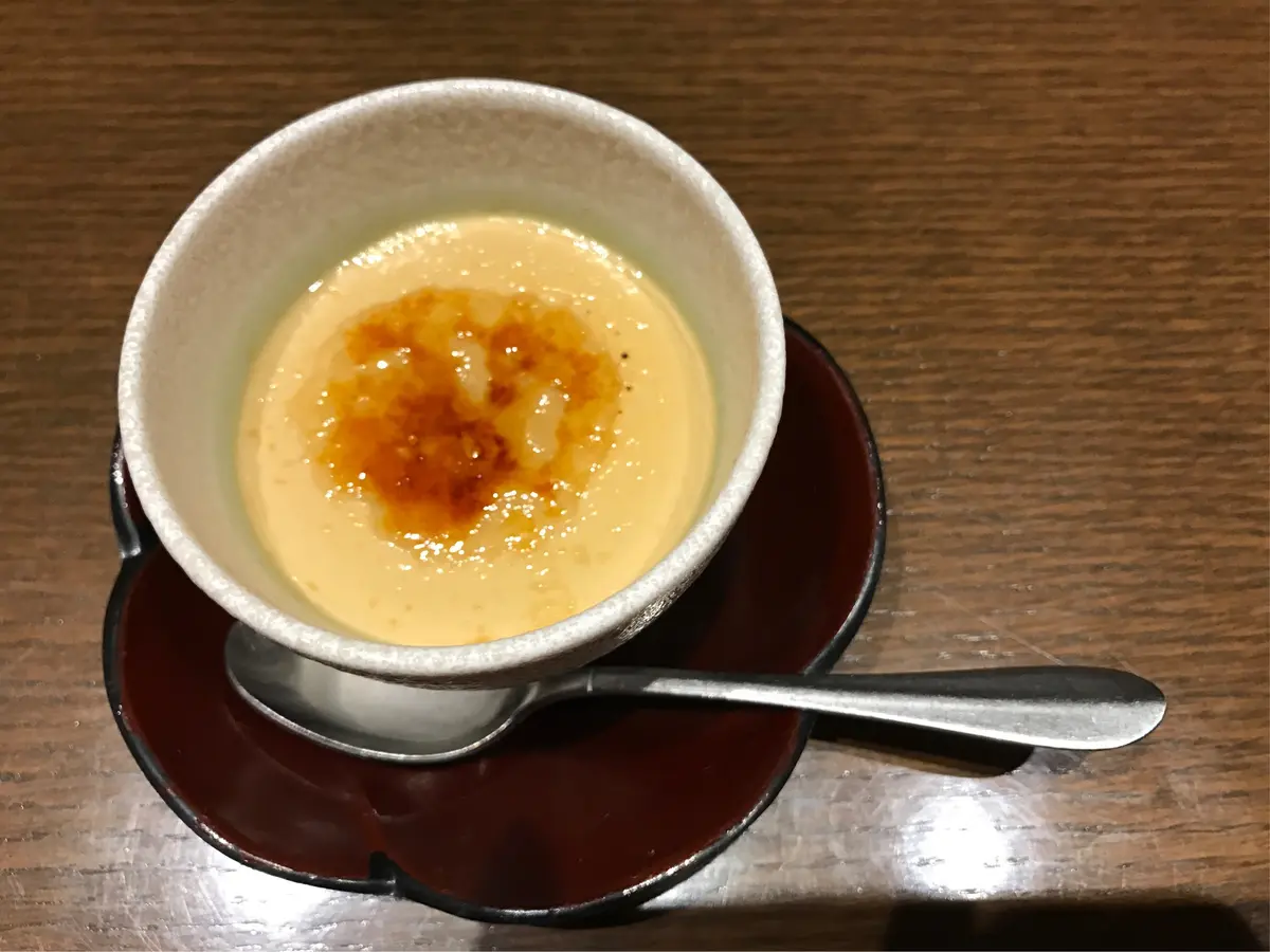 ホワイトスニーカーを履いてランチへ☆の画像_3