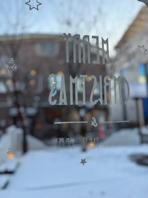 冬の大人女子旅～韓国ソウル（グルメ）の画像_5