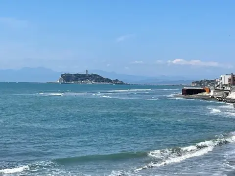 再訪、素敵な隠れ家レストラン“レネ“稲村の画像_4