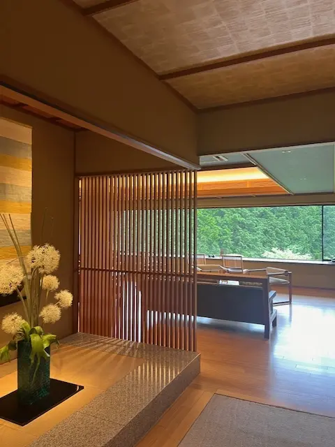 箱根新スポット　絶景の芦ノソラへの画像_2