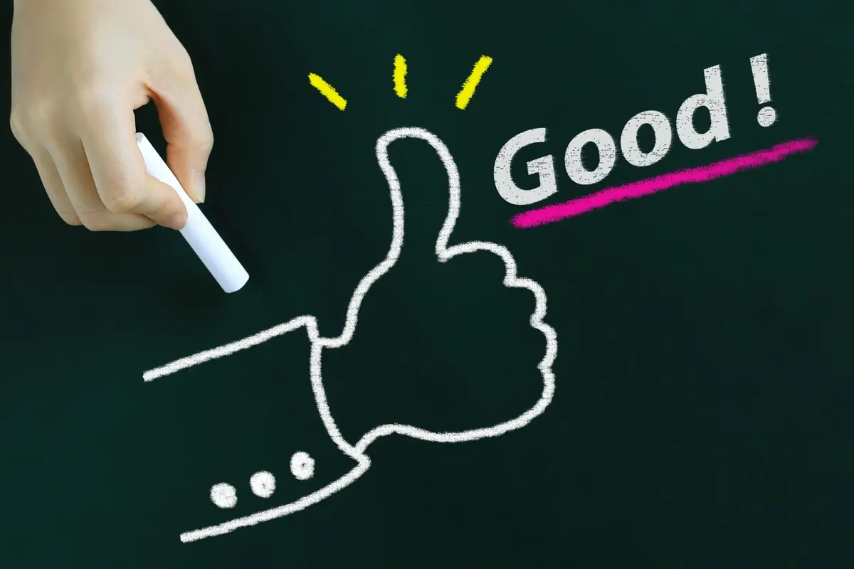 アラフィー女性のホンネ：やってみたら、意の画像_1