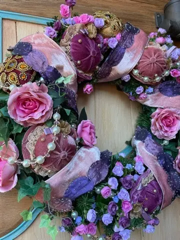 アラフィー　変化した夢の国での過ごし方♪の画像_5