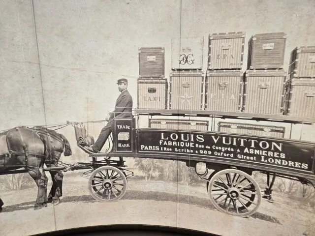 やっぱり行き当たりばったり?な大阪・関西の画像_7