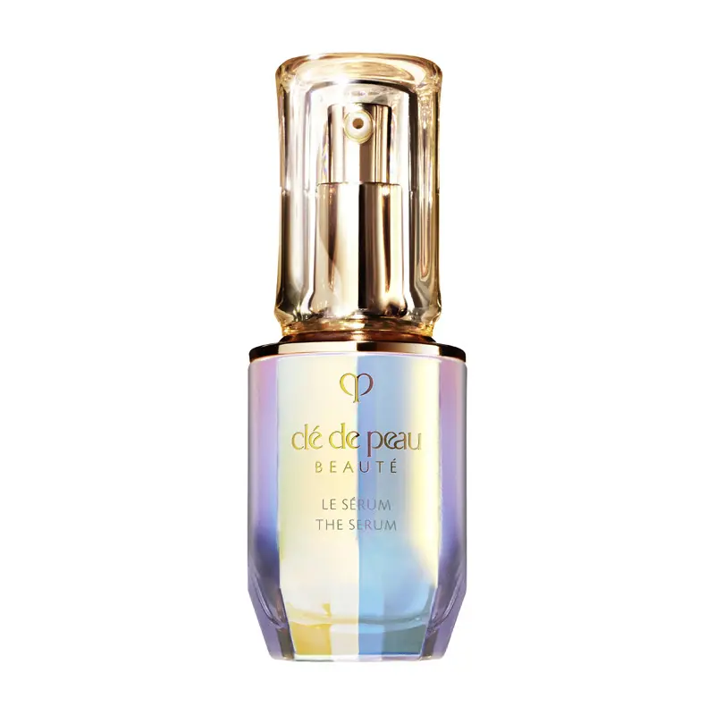 資生堂　クレ・ド・ポー ボーテ ル・セラム　30ｍL