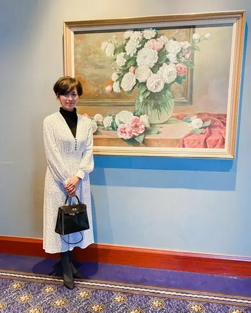 シンプルコーデを格上げしてくれる『いい靴の画像_3