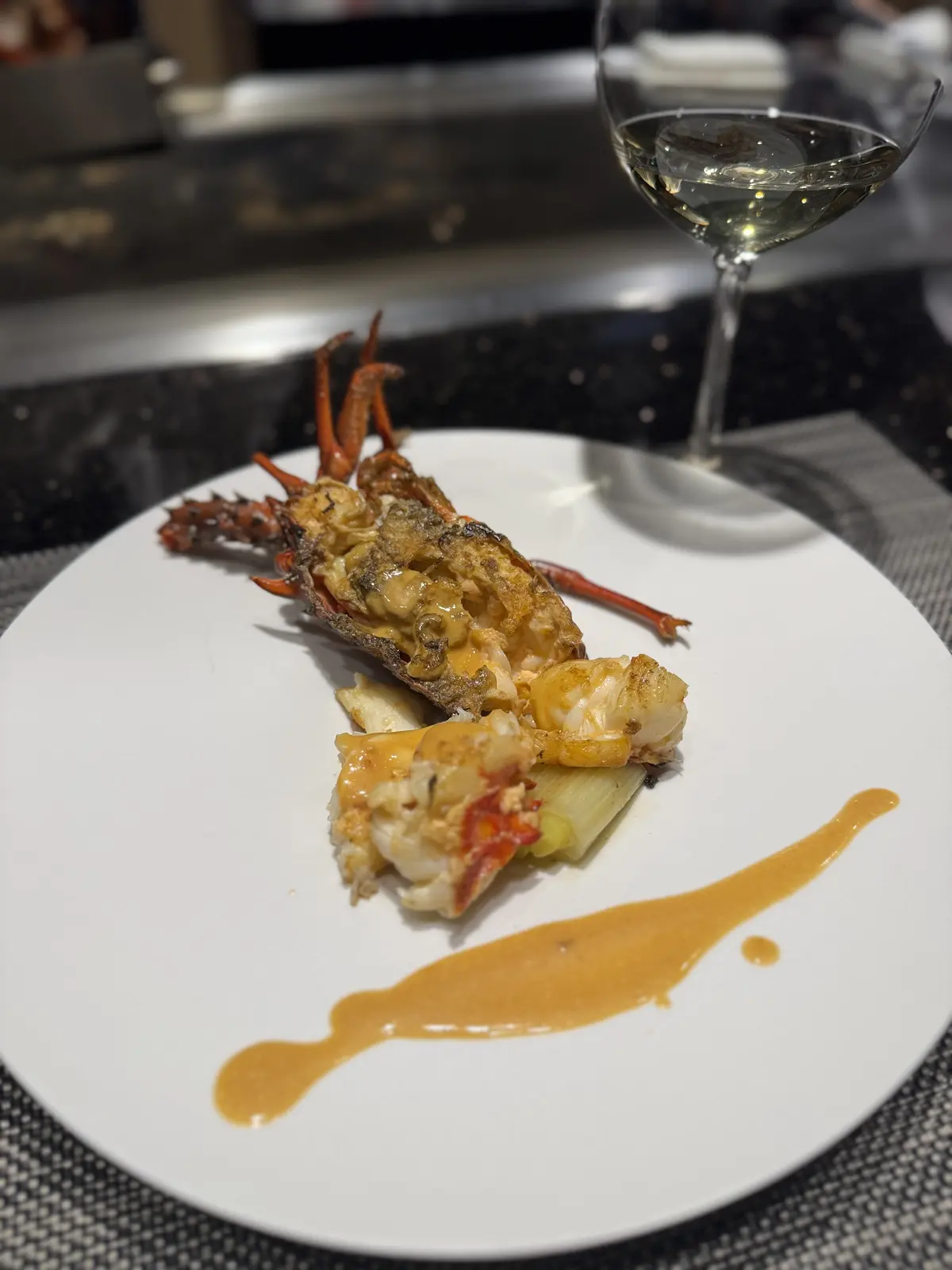 一年のはじまりに、家族で穏やかに食事を囲の画像_11