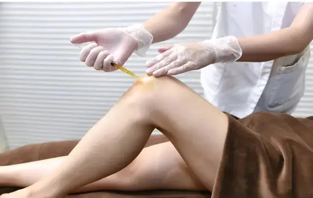 銀座ケイスキンクリニック