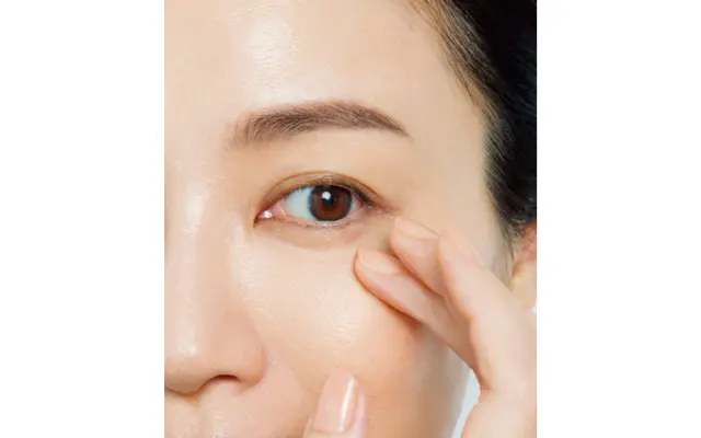 《4》なじませは、より繊細に