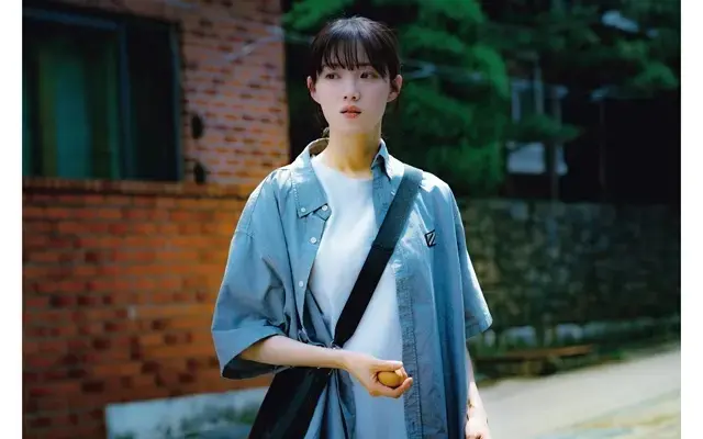 【50代の心をつかむ「韓流ドラマ」まとめの画像_14