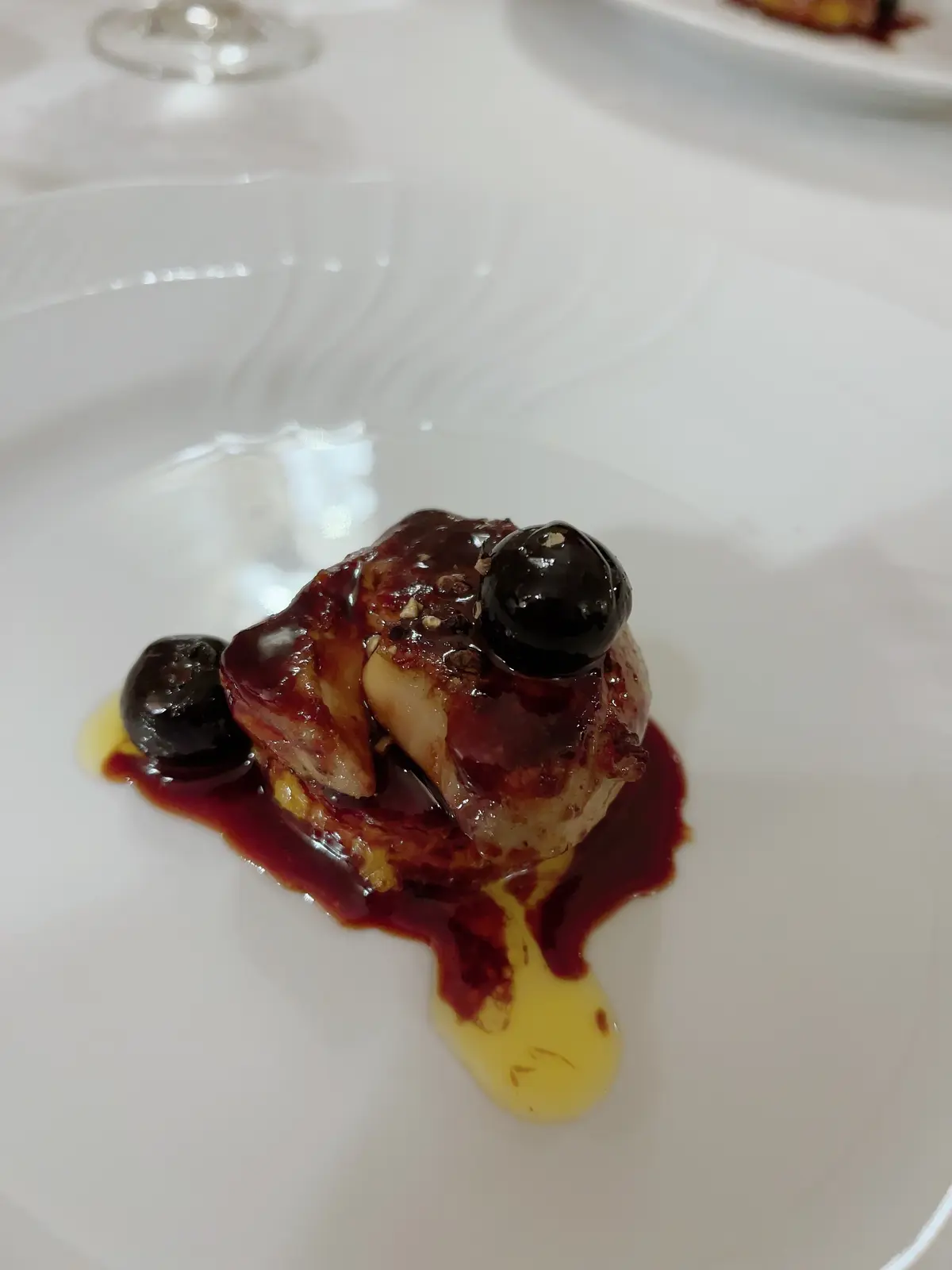 【巨匠レストラン】第二弾はイタリアンブーの画像_12