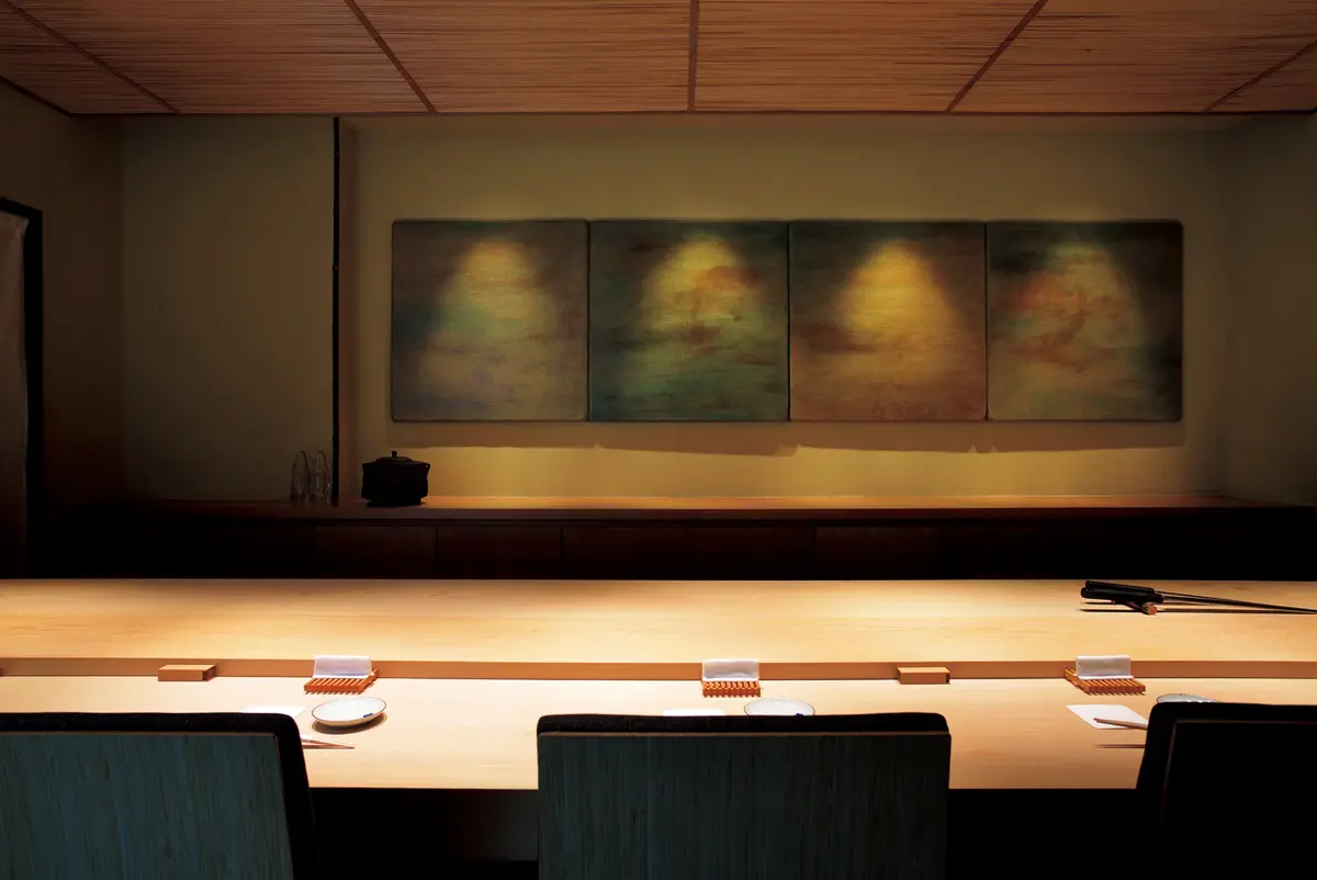 この一軒のために行きたい　とっておきの“の画像_11