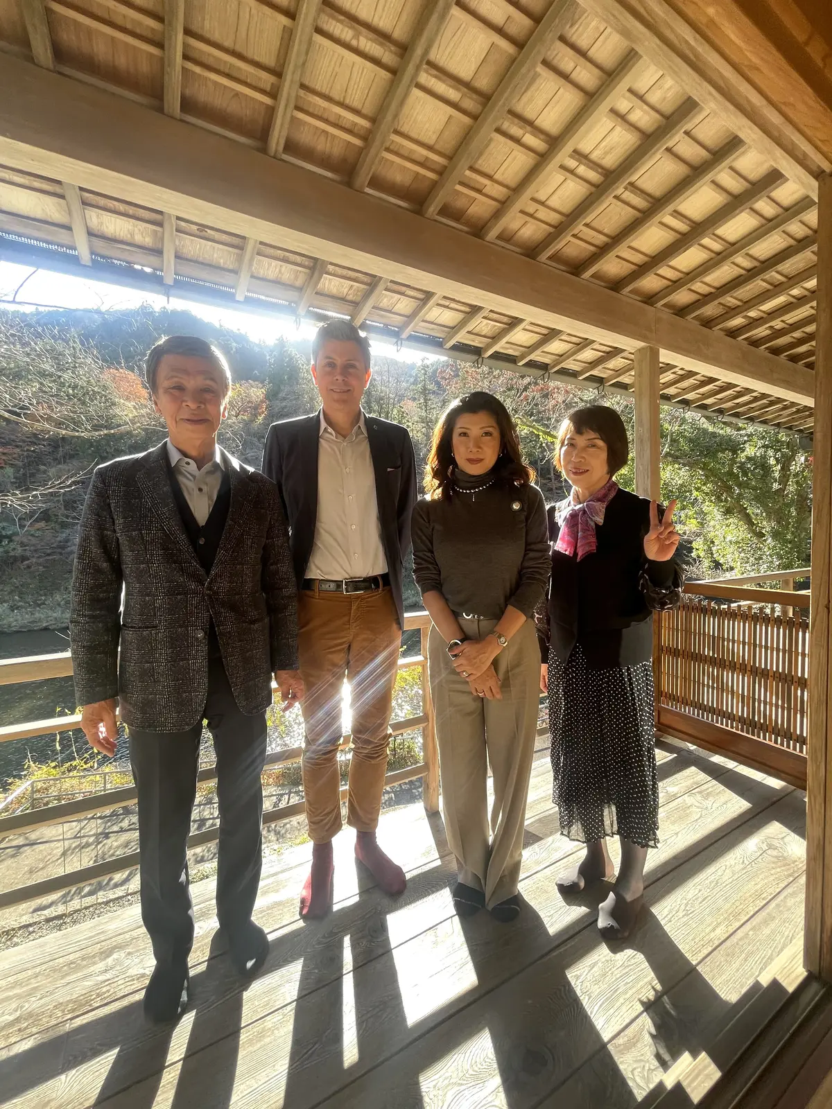 澤乃井　ままごと屋は特別な時のお食事におの画像_2