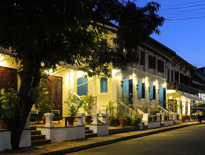 絵本から抜け出したような可愛いさ、 ベルの画像_1