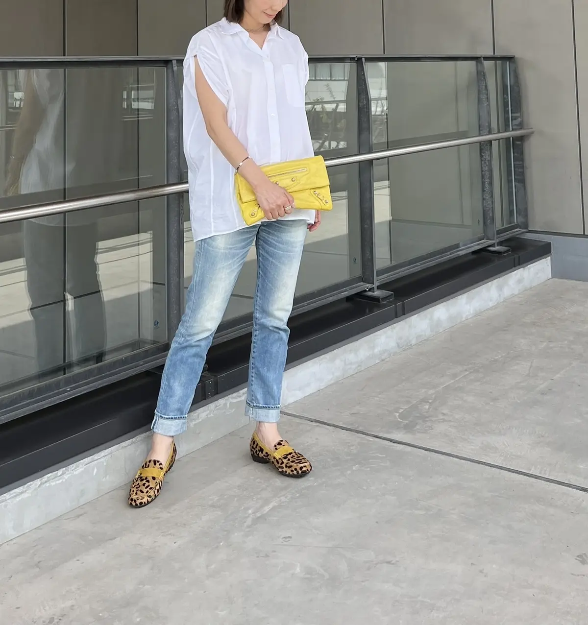 新しいことにどんどんチャレンジの画像_1