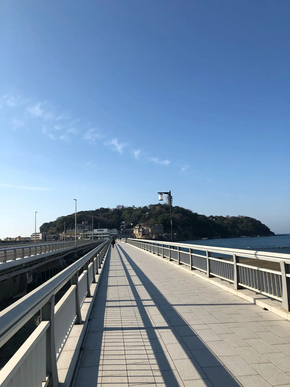 大切にしている事〜健康編〜(ランニング)の画像_4