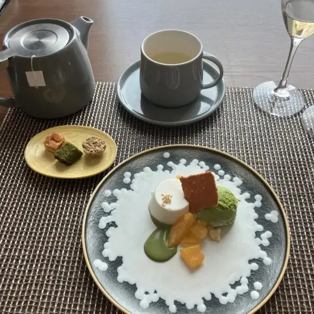 和食やフレンチ、イタリアンなど、50代にの画像_5