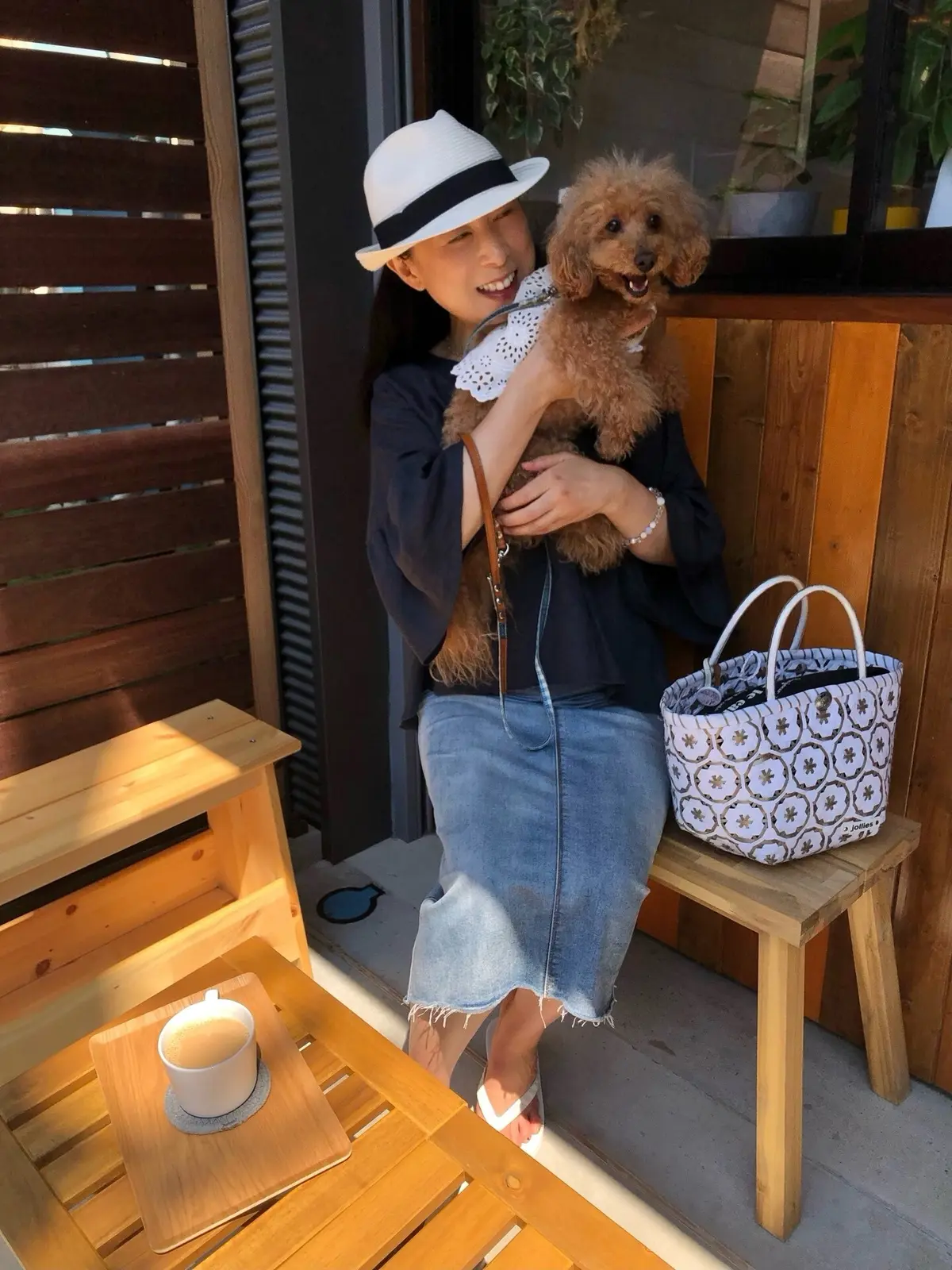 海まで30歩！の小さな幸せ♪（お店紹介）の画像_13