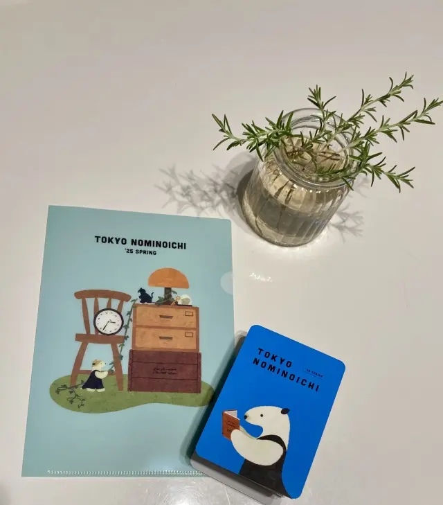 美味しいもの、懐かしいものに出会える ’の画像_5