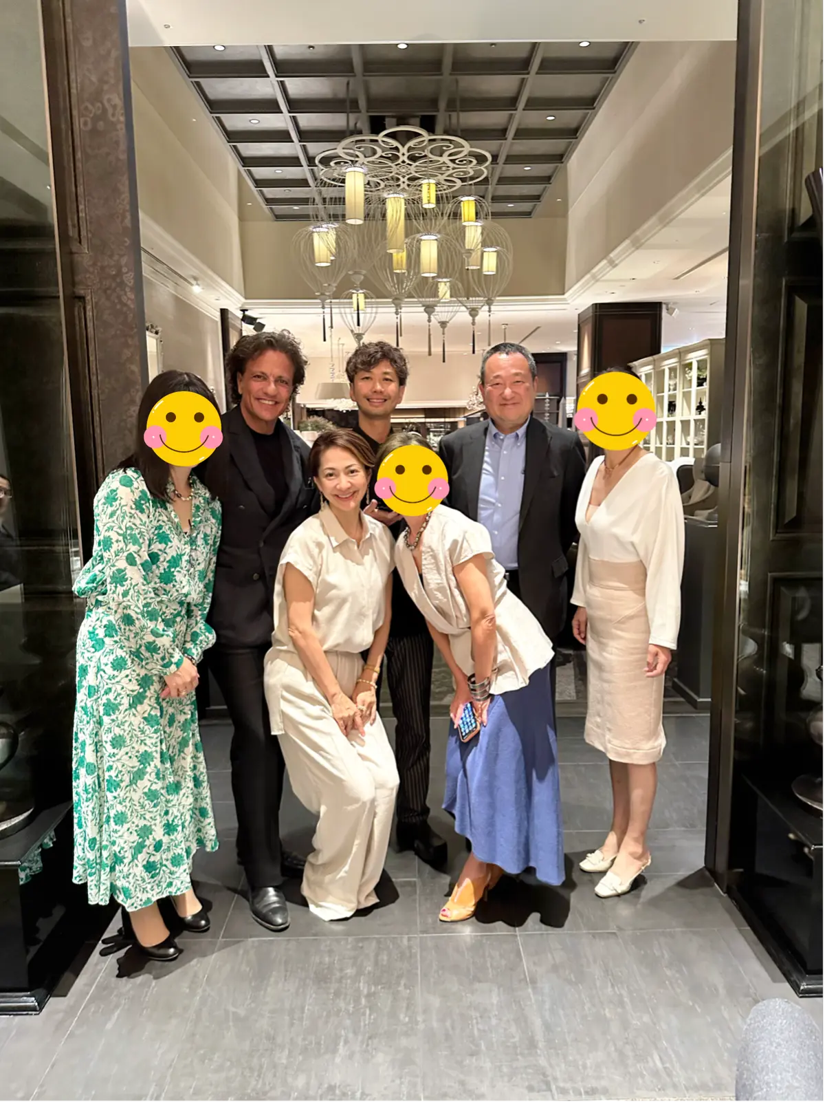 シチリアのイケメン兄弟が造るイケてるワイの画像_14