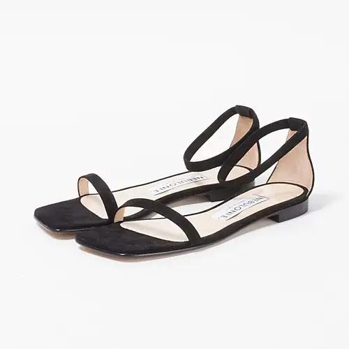 【50代 ファッション】 最高気温30度の画像_12