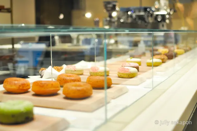 【さかぽんの冒険】旧友との女子会❤️@ザの画像_2