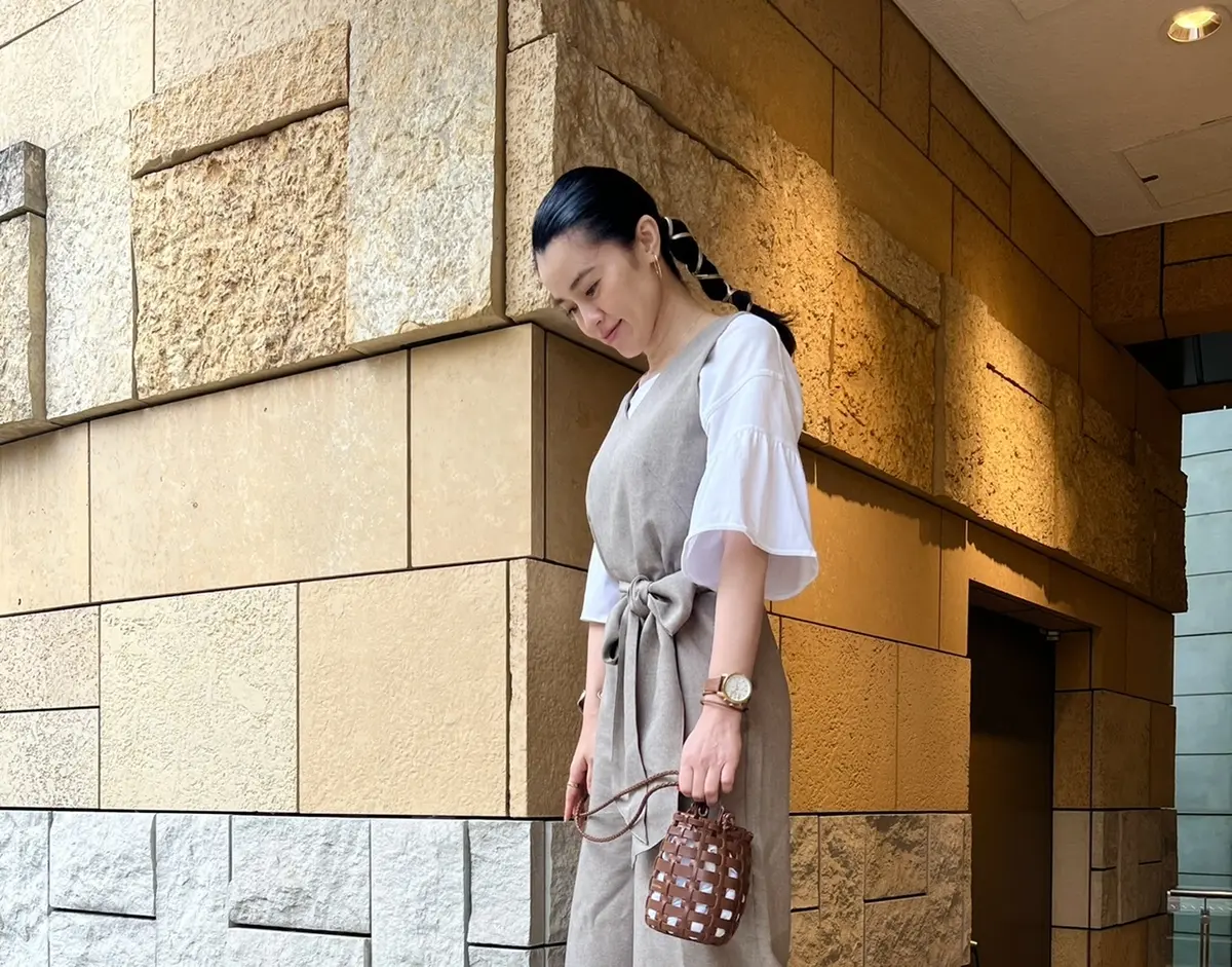 おひとりさま女子にも♡六本木おすすめ朝ごの画像_16