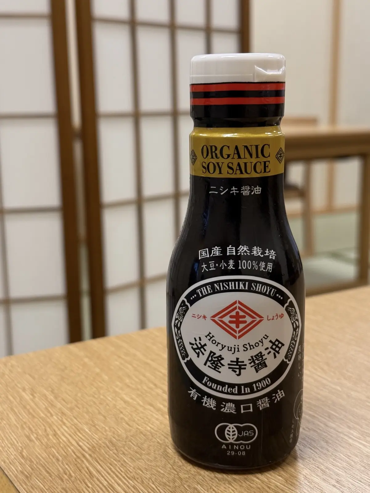 【大人旅 奈良】法隆寺拝観がさらに楽しくの画像_24