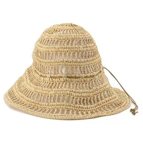 La Maison de Lyllis TULIP ￥11,000（税込）