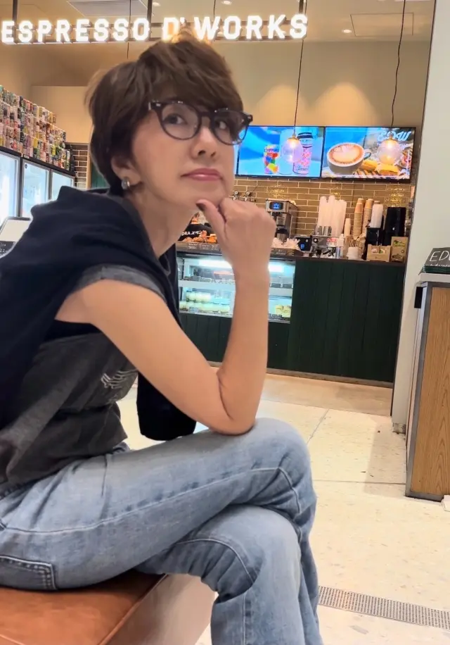 毎日が楽しくなるユニークな雑貨屋さんへ。の画像_1