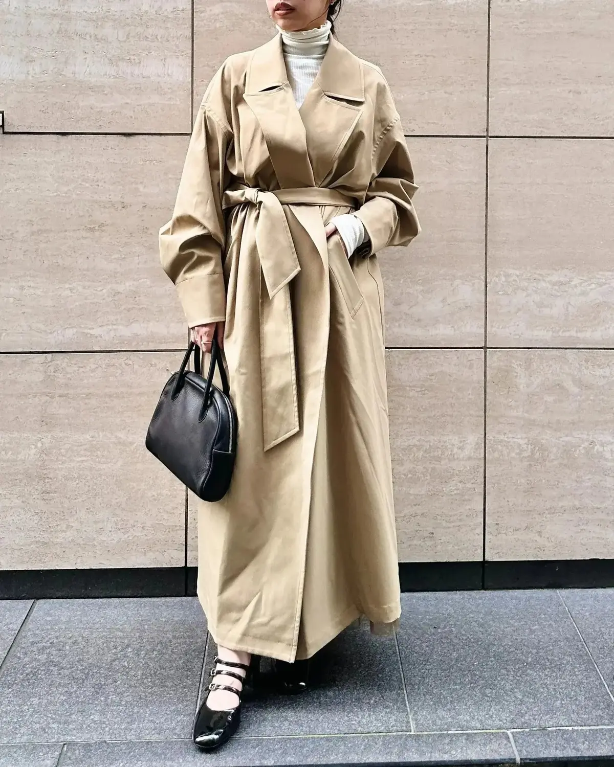 【2023年秋冬】50代におすすめ！今買うべき最新ファッションアイテム見本帖