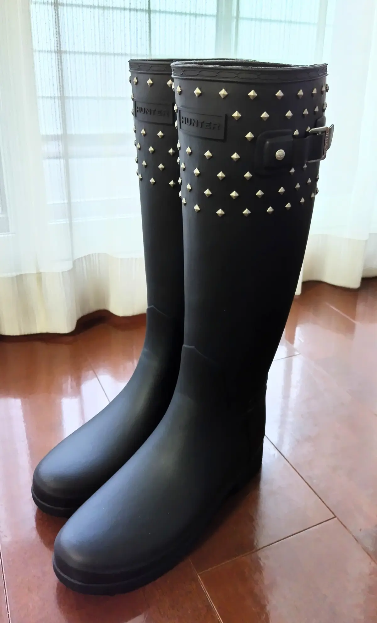 冬支度⛄　冬のお買い物編🎵の画像_3