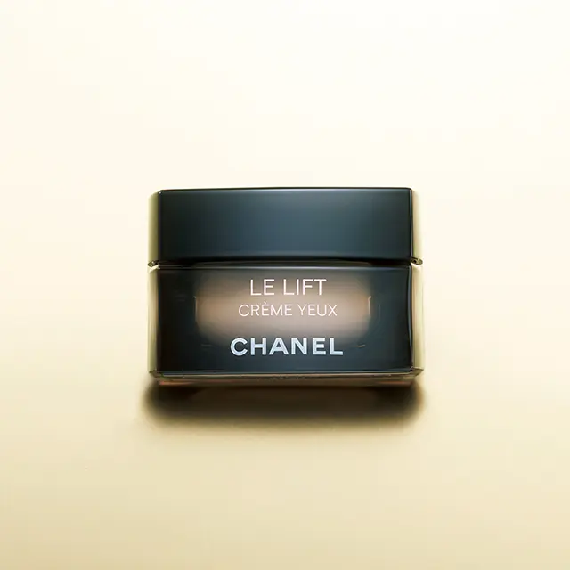 至高のアイクリーム