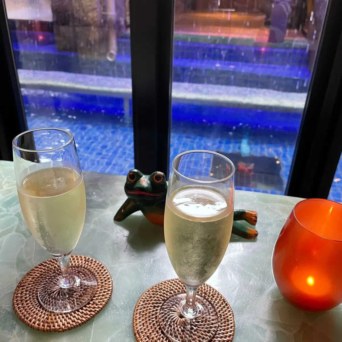 箱根で心と身体に栄養をの画像_4