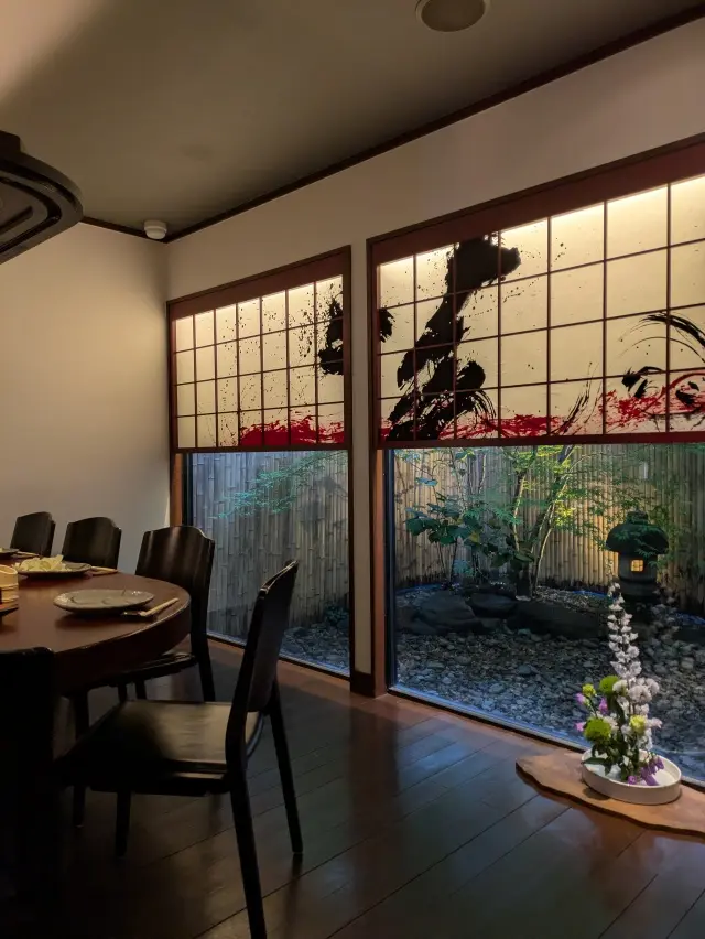 絶品!!心身共に大満足♡お洒落な焼き鳥屋の画像_3