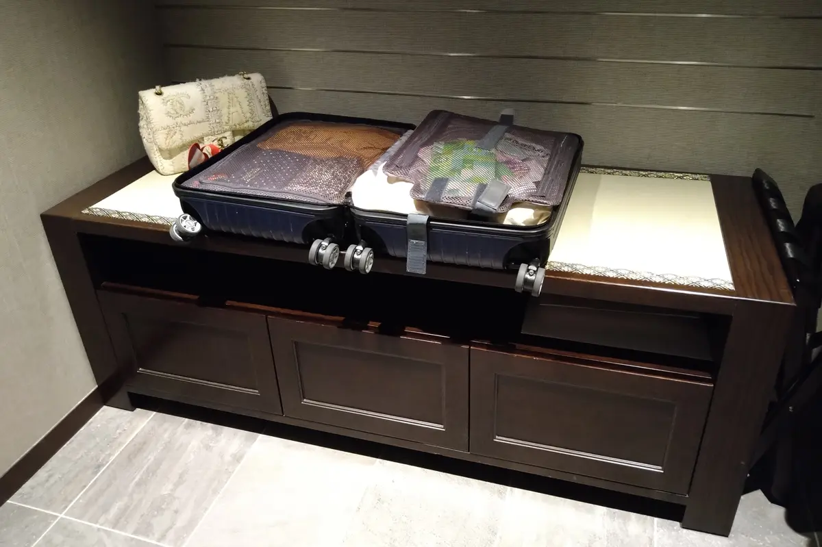 ☆結婚記念日＆クリスマス☆　祇園もりわきの画像_11